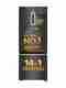 Haier 596L Frost Free Side by Side Convertible Refrigerator - Image 2