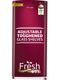 Godrej 180L Direct Cool Single Door 1 Star Refrigerator (Steel Grey, - Image 4