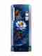 Samsung 215 L Direct Cool Single Door 5 Star Refrigerator (Midnight Blossom Red, RR23H2H35RZ/HL) - Image 2