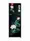 Samsung 256 L Frost Free Double Door 3 Star Refrigerator with Convertible, Digital Inverter, 2026 Model (REFINED INOX, RT40H30U3THL) - Image 2