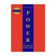 saifi books retail The Phychology Of Money (Paperback, Morgan Housel) - Image 4