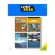 NCERT Science Books Set For Class 9 And 10 English Medium -Binded Books Hardcover, NCERT Paperback, NCERT|New Latest Edition For 2025-2026 (Paperback, NCERT) - Image 3