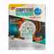 Competitive Mathematics Challenger (Paperback, Bengali, SUBIR DAS) - Image 2