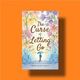 Prakash Books India (P) Ltd U n Me . . . it's Complicated (English, Paperback, Nighhot Aditya R.) - Image 3