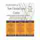 Taxmann's New Criminal Major Acts BNS | BNSS | BSA Pocket Hardbound - Image 2
