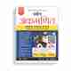 S.Chand S. Chand Naveen Ankganit - Arithmetic by R.S. Agarwal (Paperback, Dr. R.S. Agarwal) - Image 2