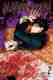 Jujutsu Kaisen Cursed Volume 1 Paperback English Comic Novel - Image 2