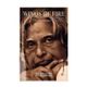 HarperCollins Publishers India SHAH RUKH KHAN (English, Hardcover, Mohar Basu) - Image 3