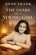 OM Books International The Diary of a Young Girl Anne Frank Paperback - Image 3