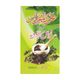 Amrittu Valobasi Toke (Hardcover, Bengali, Salma Choudhary) - Image 3