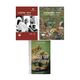 McGraw Hill Education India McGraw Hill Indian Polity 8e by M - Image 3