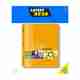 NCERT Science Books Set For Class 9 And 10 English Medium -Binded Books Hardcover, NCERT Paperback, NCERT|New Latest Edition For 2025-2026 (Paperback, NCERT) - Image 2