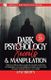 The Secret (Paperback, Byrne Rhonda) (Paperback, Byrne Rhonda)) - Image 3
