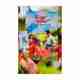 ss enter Rid Mayar Premgatha Hardcover by Rikta Islam Maya - Image 2