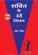 48 Laws Book In Hindi (Paperback, Hindi, Robert Greene) - Image 3