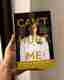 Can't Hurt Me: Master Your Mind And Defy The Odds By David Goggins | Paperback | Motivational Self-Help & Personal Development Book | International Bestseller (Paperback, David Goggins) - Image 2