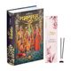 Wisdom Tree Dopamine Detox (Gujarati) Paperback - Image 4