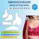 Baudhik Parikshan (General Intelligence And Reasoning) Guide Book For All Entrance And Competitive Exams In Hindi 2025-2026 (Paperback, Hindi, Radians) - Image 2