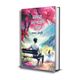ss enter Rid Mayar Premgatha Hardcover by Rikta Islam Maya - Image 4