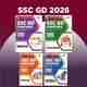 SSC-GD Reasoning 2027 Book by Ankit Bhati Sir (Bilingual) - Image 2