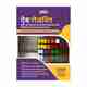 Champion Reasoning 3 with 6800+ Questions for Bank Exams (Hindi) - Image 2