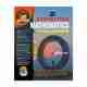 General Knowledge Made Easy 6th Edition Kartik Chandra Mandal (Paperback, Bengali, Kartik Chandra Mandal) - Image 2