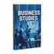 CBSE Accountancy D.K Goel Class 11 English Medium 2026-27 - Image 2