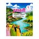 NCERT VyakaranVithi Sanskrit Vyakaran Book Class 9-10 - Image 3