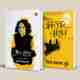 John Elia - Ajab Gajab Shayari (Paperback, Hindi, Jaun Elia) - Image 2