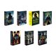 Wilco Publishing House Wilco Complete Sherlock Holmes Collection - Image 3