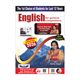 Parmar SSC Class Notes Combo Set (English Medium) - Image 4