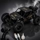 NIYAMAT 4x4 Off-Road Rock Crawler RC Car - Image 3