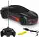 frendo फà¥à¤°à¥à¤à¤¡à¥ High Speed Mini 1:24 Scale Rechargeable Remote car w Lithium Battery for Kids (बहà¥à¤°à¤à¤à¥) - Image 2