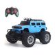 Flytek Drift rc car 4x4 rc drift car 2.4 ghz remote control car 4x4 toy for kids (Multicolor) - Image 4