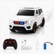 frendo फà¥à¤°à¥à¤à¤¡à¥ High Speed Mini 1:24 Scale Rechargeable Remote car w Lithium Battery for Kids (बहà¥à¤°à¤à¤à¥) - Image 4