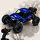 NIYAMAT 4x4 Off-Road Rock Crawler RC Car - Image 2