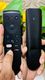 BKC NEXSA Remote 2.4G Wireless Air Mouse Keyboard Remote with Motion Sensing Smart TVs Android TV Boxes Laptops and PCs Windows Mac OS Linux Gaming Consoles Remote Controller (Black) - Image 4