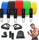 FlexForce Bodyshaper 11 in 1 रà¥à¤à¤¿à¤¸à¥à¤à¥à¤à¤¸ - Image 3
