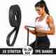 AZWIAN Power Stretch Resistance Band Green 40-60kg - Image 2