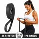 AZWIAN Power Stretch Resistance Band â Green (40-60kg) Resistance Tube (Green) - Image 3