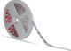MSLIGHTS 32 LEDs 10 m Multicolor Color Changing Strip Rice Lights (Pack of 1) - Image 3