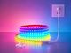 sumraj 500 LEDs 5m Multicolor Flickering Strip Rice Lights - Image 3