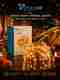 The CharmingFinds Hub 480 LEDs 8 m Multicolor Flickering, Color Changing, Steady Strip Rice Lights (Pack of 1) - Image 2