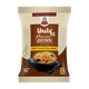 Farmers Grain Karuppu Kavuni Black Forbidden Rice (Medium Grain, - Image 2