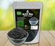 Farmers Grain Karuppu Kavuni Black Forbidden Rice (Medium Grain, - Image 3