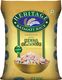 Gobindobhog Rice (5 kg) - Image 3
