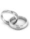 Via Mazzini Royal Princess Crown Proposal Adjustable Ring - Image 4