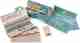 CAPTAIN GOGO Rolling Paper Pack of 2 - Image 2