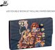 CAPTAIN GOGO Rolling Paper Pack of 2 - Image 3
