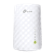 JioFi FI2 M2S 4G WiFi Data Card Router (Black) - Image 4